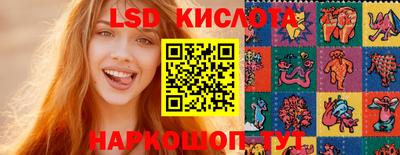стафф Будённовск