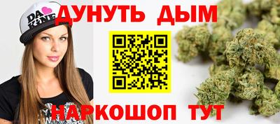 стафф Будённовск